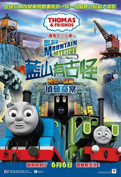 签证的存款证明要几份