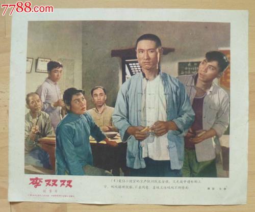 纽约市立学院市场营销文凭证书
